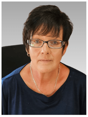 Elize Niemand