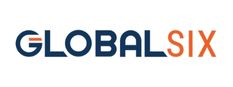 Logo_GlobalSix