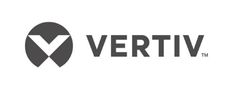 Logo_Vertiv