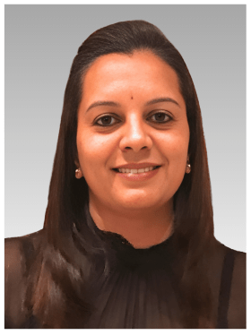 Pranisha Sukha