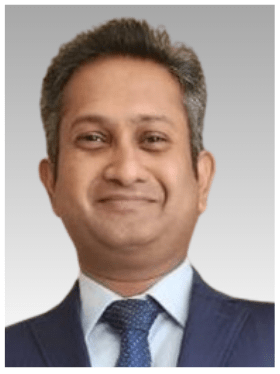 Ramnath Venkatachalam
